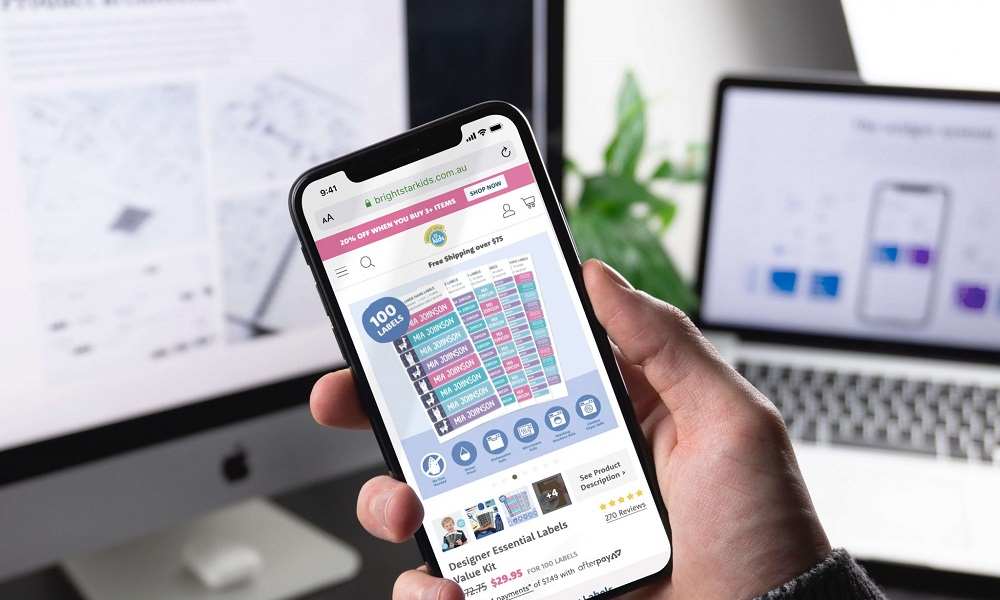 20 Must-Have Massive GUI kits