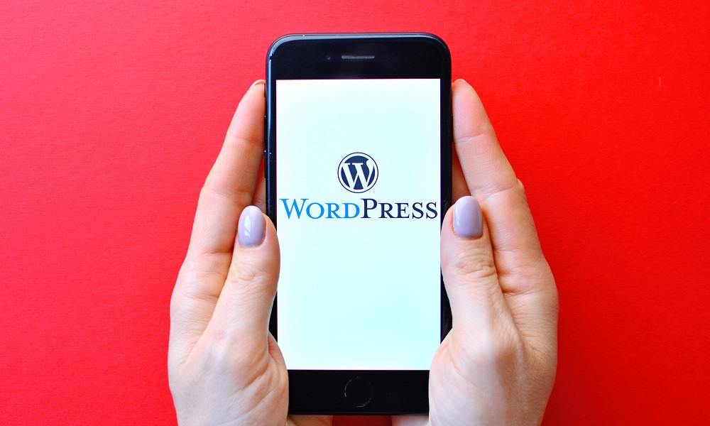 Tricks for better WordPress performance