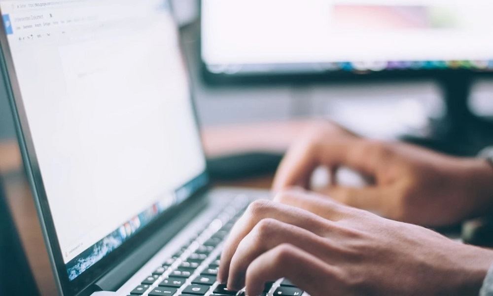 How To Create Your Own Online CV Resume Website With WordPress
