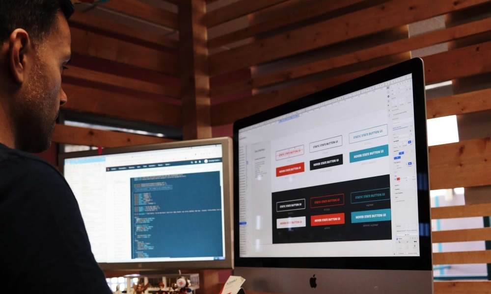 Why To Use Joomla Web-Designing?