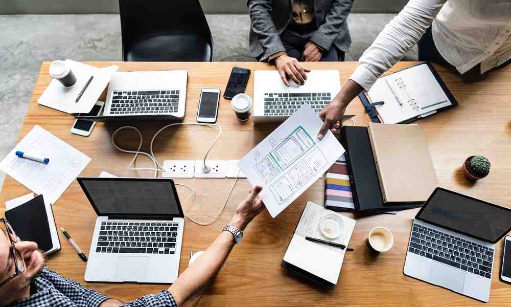 7 Do’s and Don’ts of Website Optimization Testing