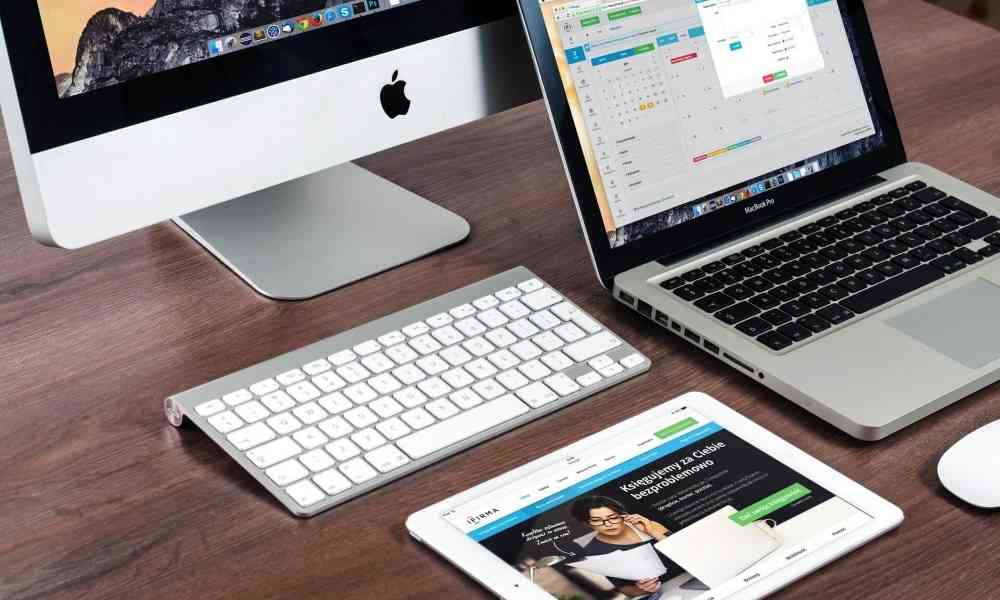 Joomla Development