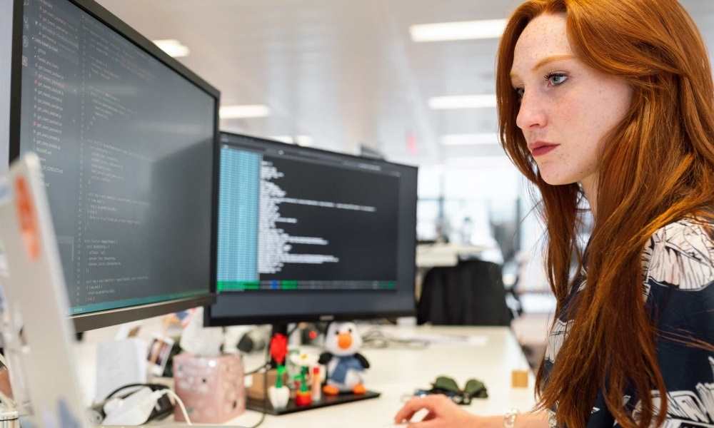 10 Tips To Ensure You Communicate Effectively With Your Web Designer