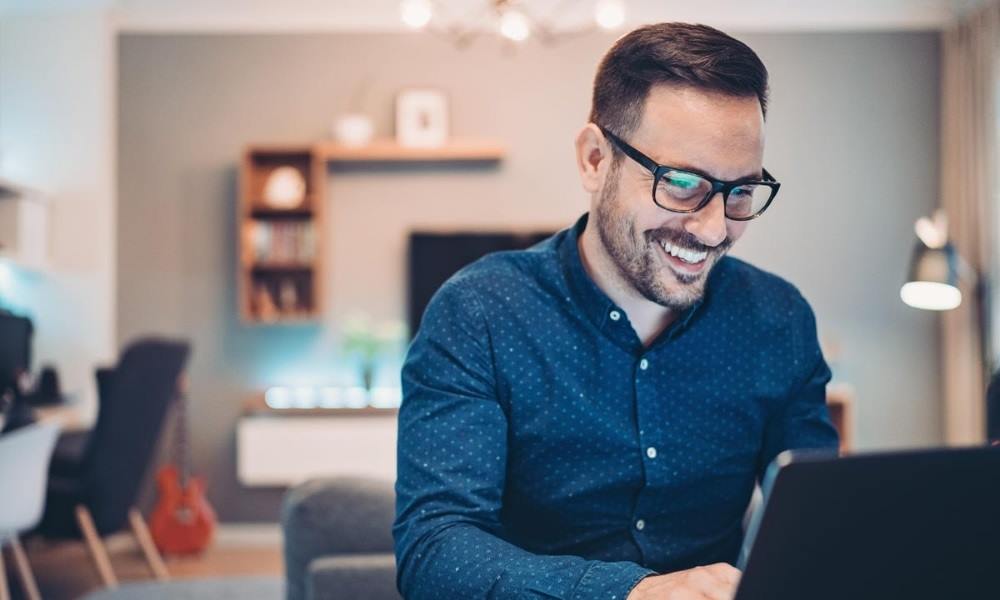 Is Social Media Marketing Right for You?