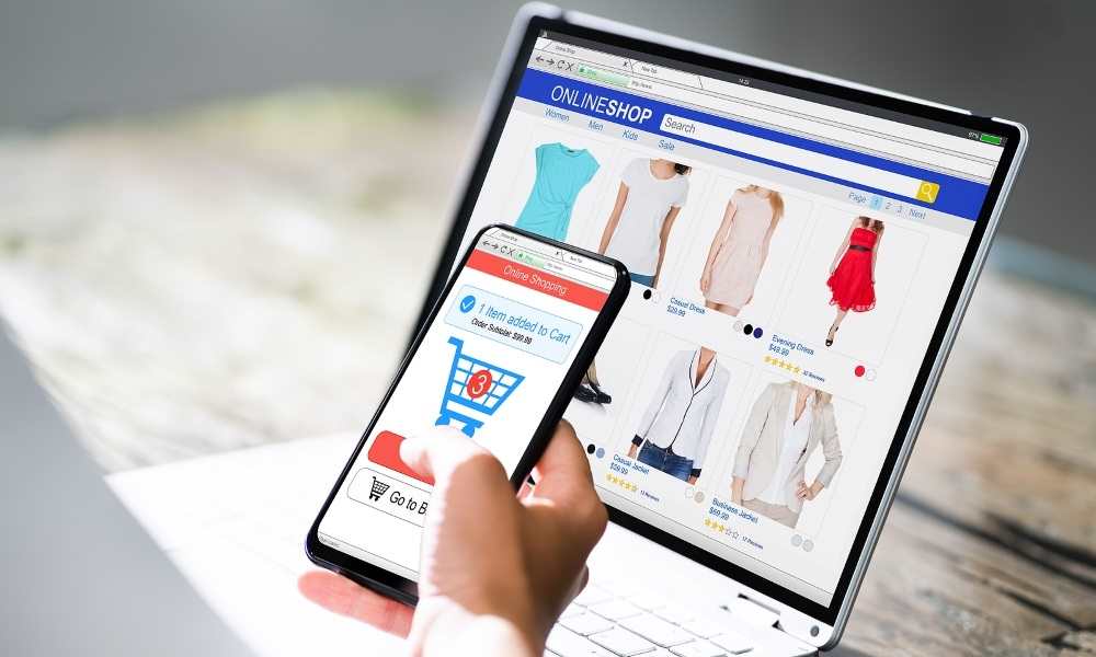 7 Ways To Ensure Your eCommerce Store Provides A Fantastic Customer Experience