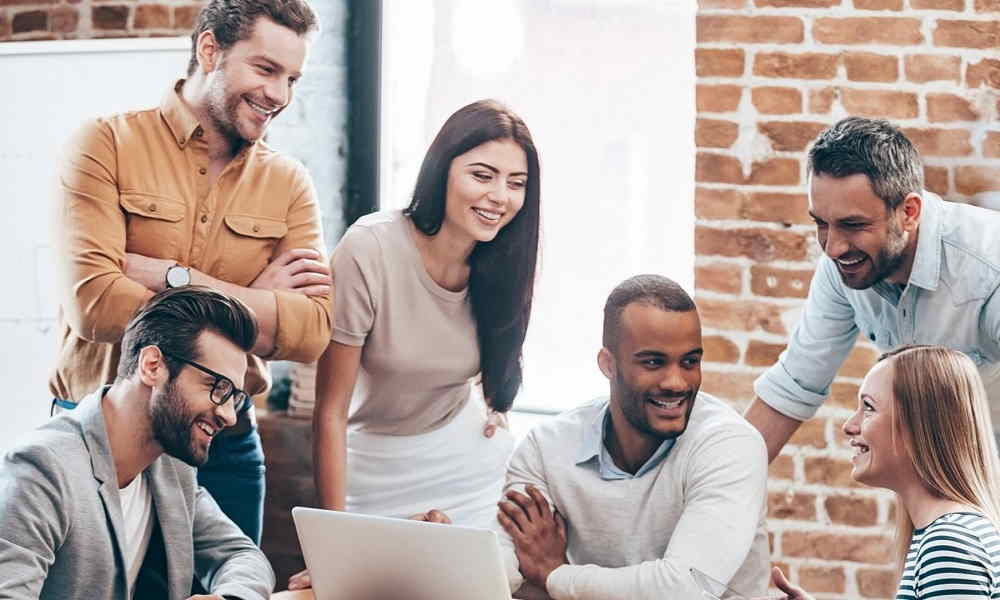7 Ways To Ensure Your Employees Accept Your Office Relocation Positively