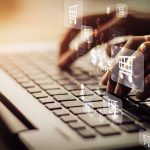 The Pros and Cons of DIY Web Design