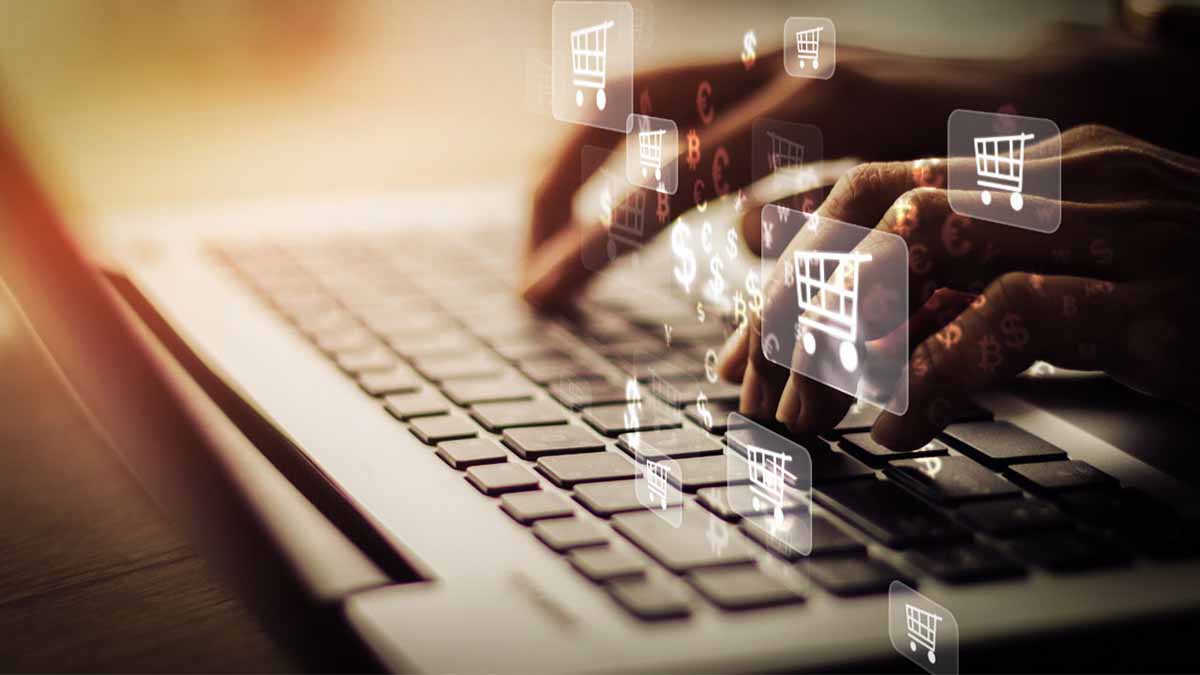 The Pros and Cons of DIY Web Design