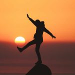 Balancing Your Time: How Much Should UK Businesses Invest in Social Media Marketing?