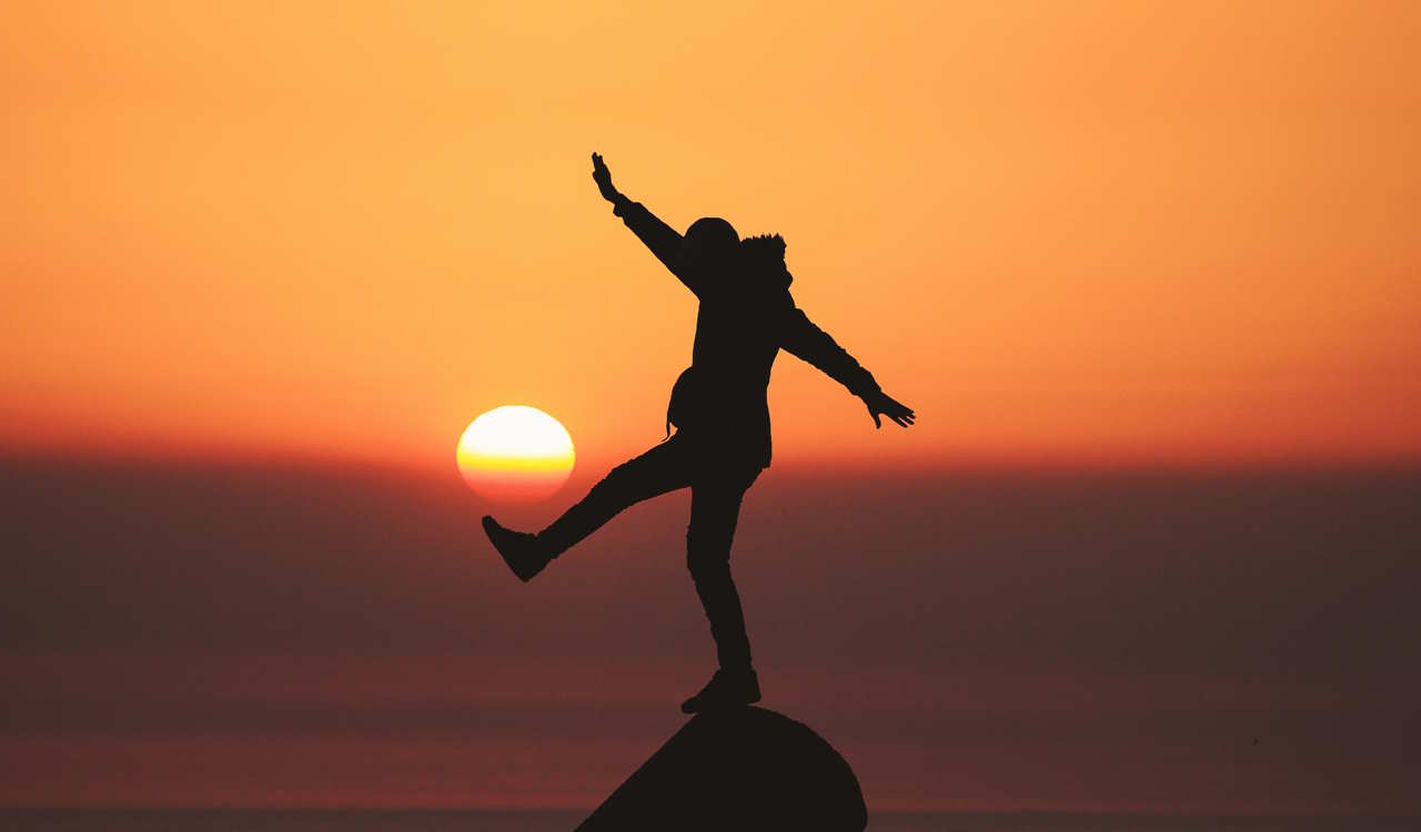 Balancing Your Time: How Much Should UK Businesses Invest in Social Media Marketing?