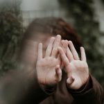 Avoiding Pitfalls: Key Mistakes to Steer Clear of in Social Media Marketing