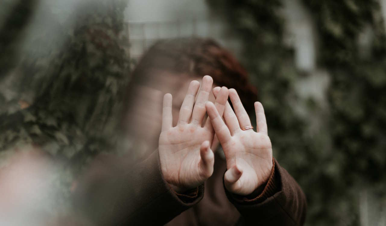 Avoiding Pitfalls: Key Mistakes to Steer Clear of in Social Media Marketing