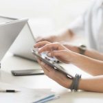 How Often Should I Post on Social Media for Maximum Engagement?