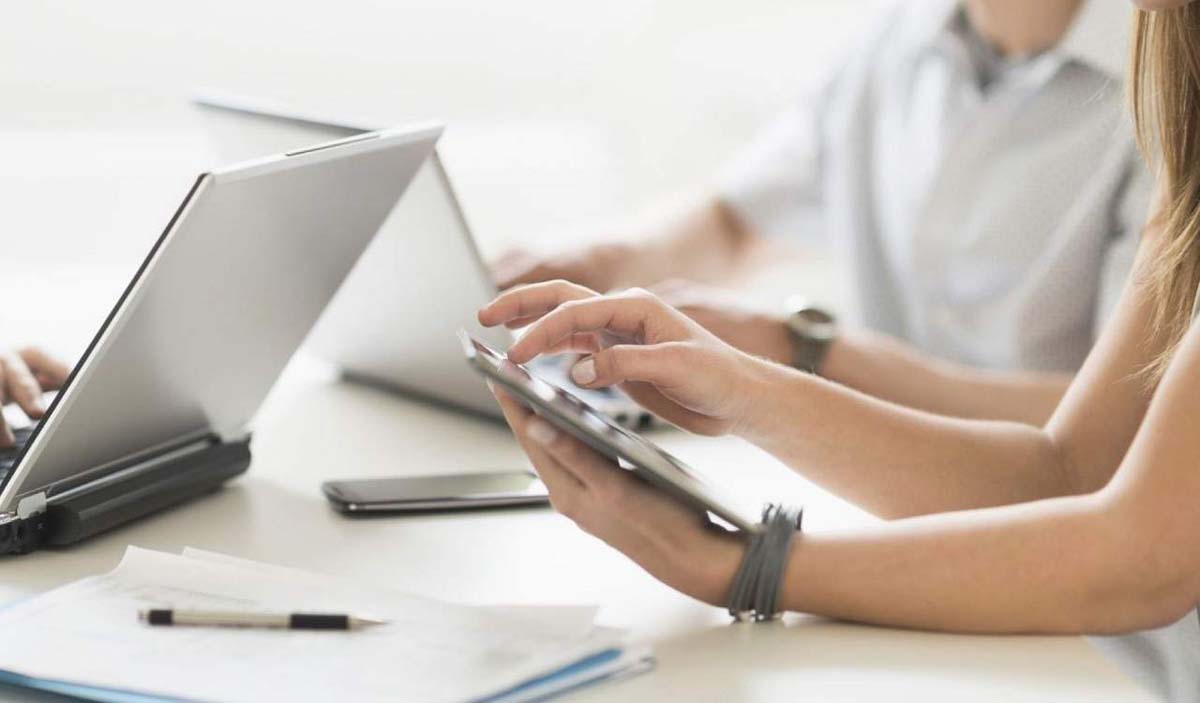 How Often Should I Post on Social Media for Maximum Engagement?
